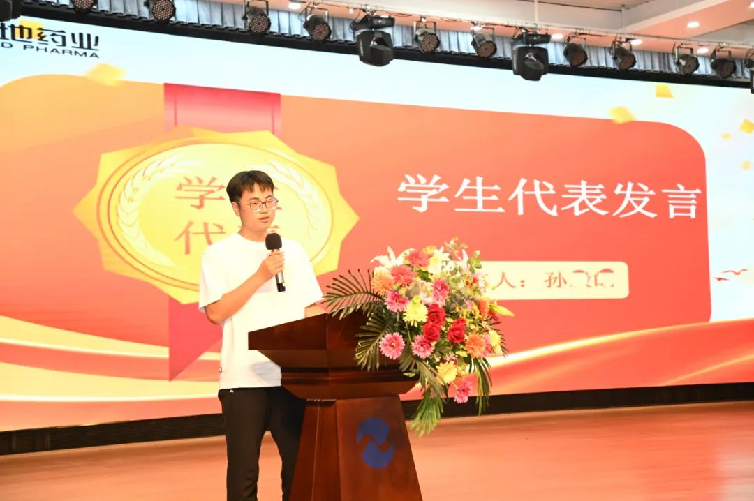 1693186120920025.jpg 33333.jpg