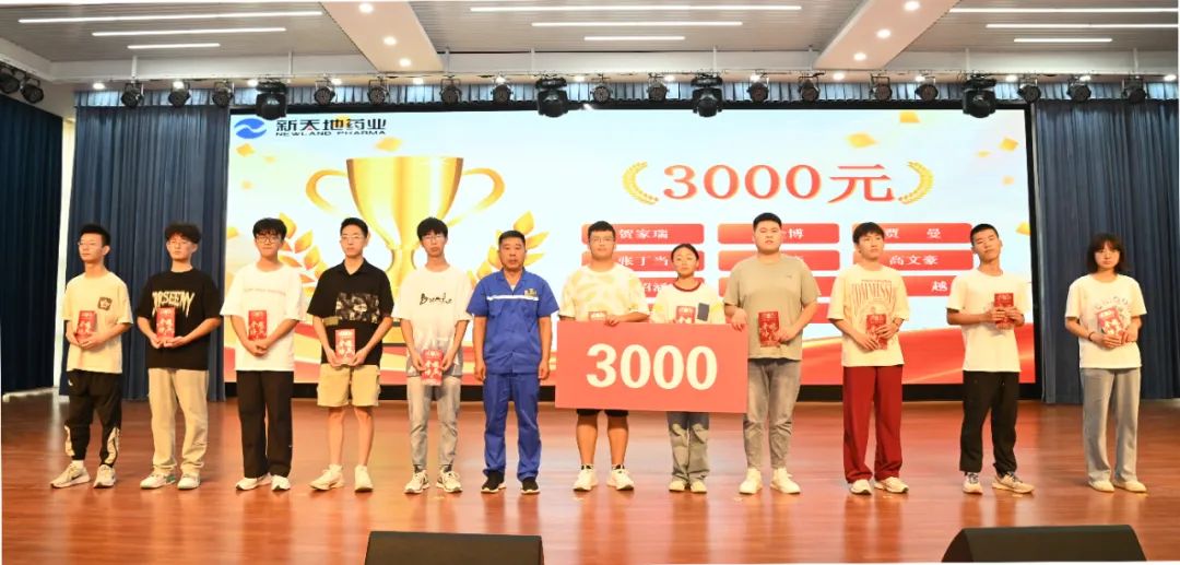 1693186259884857.jpg 77777.jpg