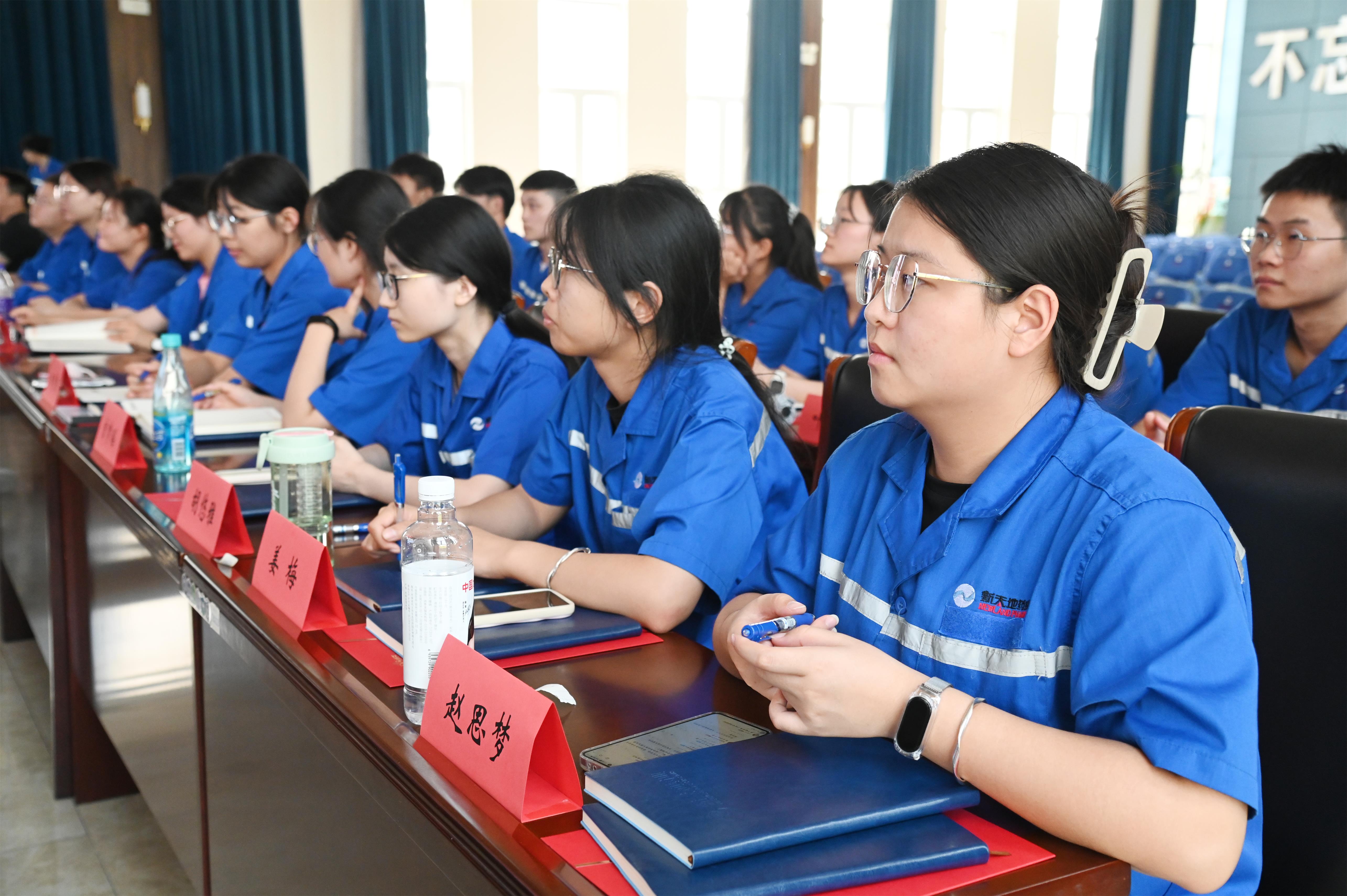 1724376065778212.jpg 3(3).jpg