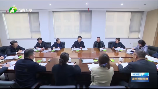 1740295886205423.png 1.png